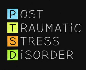 PTSD-feature