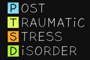 PTSD feature image