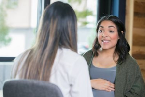 midwife consultation feature image